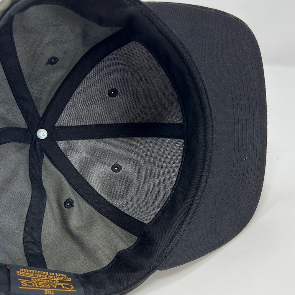 Ford Raptor Hat - Picture 3 of 3